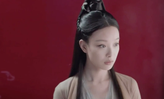 Три жизни, три мира: Любовь и Судьба 35 серия