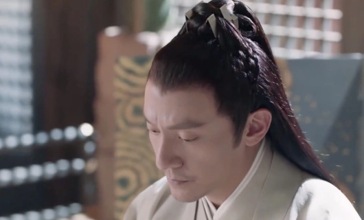 Три жизни, три мира: Любовь и Судьба 51 серия