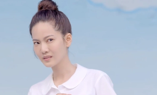 Внимание, любовь! 7 серия