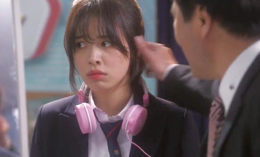 Вы окружены 15 серия