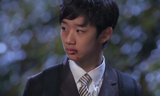 Вы окружены 18 серия