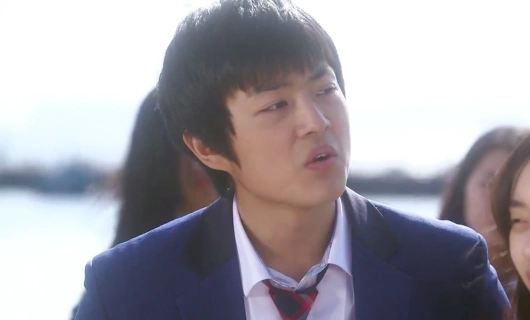 Вы окружены 6 серия