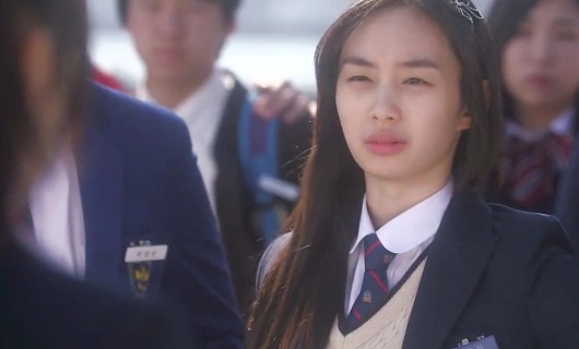 Вы окружены 7 серия