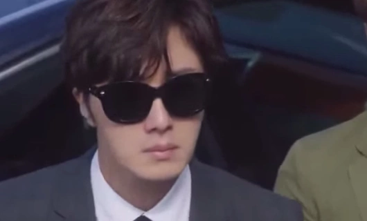 Высококачественная любовь 1 серия