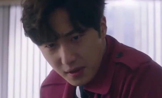 Высококачественная любовь 11 серия