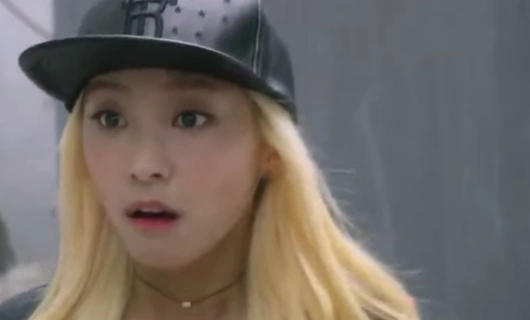 Высококачественная любовь 13 серия