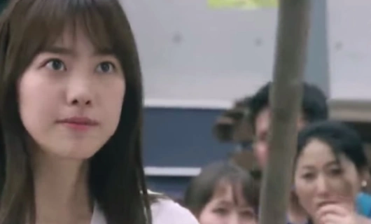 Высококачественная любовь 14 серия