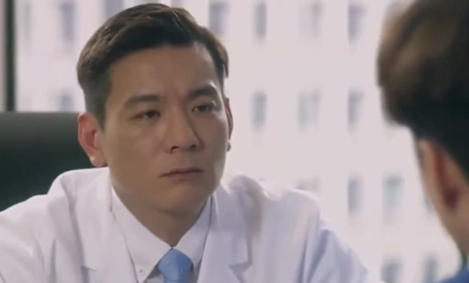 Высококачественная любовь 16 серия