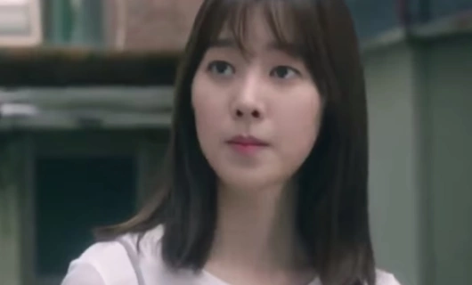 Высококачественная любовь 18 серия