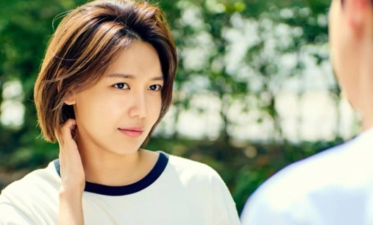 Незнакомки 1 серия «Противостояние»