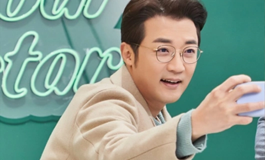 Незнакомки 12 серия «Возвращение»