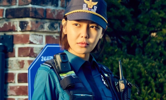 Незнакомки 3 серия «Семья»