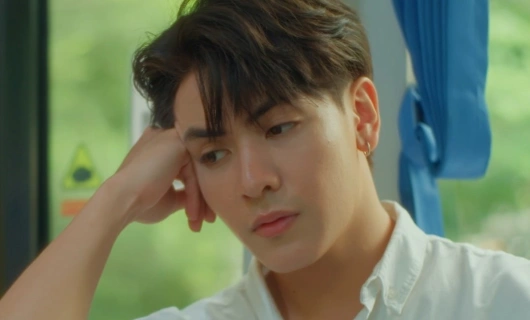 Тайный план 2 серия