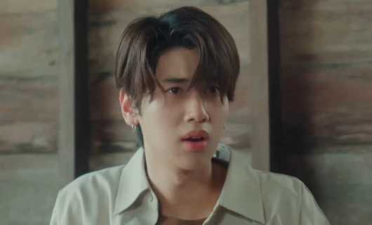 Тайный план 4 серия