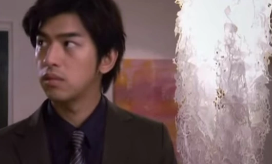 Всегда с тобой 2 серия