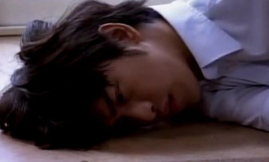 Всегда с тобой 7 серия