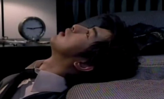 Всегда с тобой 9 серия