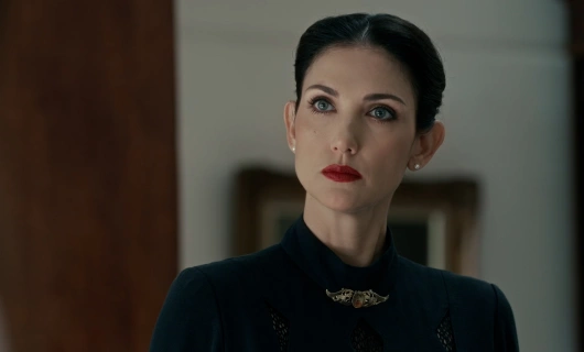 Домашняя школа: ученики под арестом 1 серия