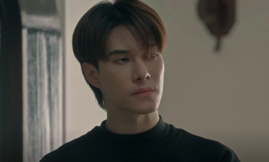 Домашняя школа: ученики под арестом 10 серия