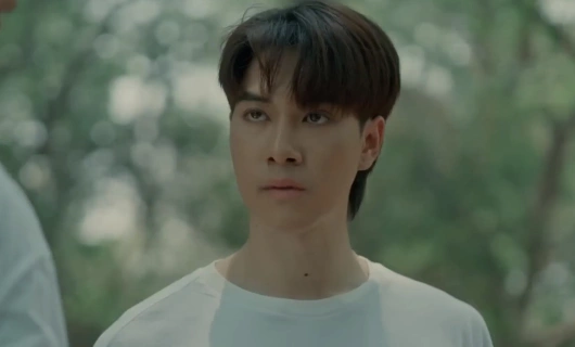 Домашняя школа: ученики под арестом 15 серия