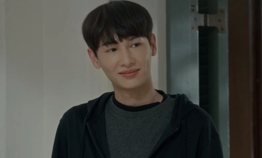 Домашняя школа: ученики под арестом 18 серия