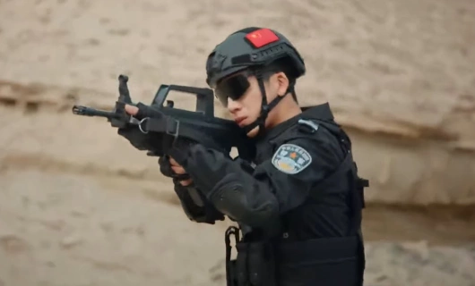 Дорога домой 10 серия