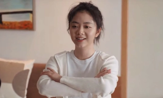 Дорога домой 2 серия