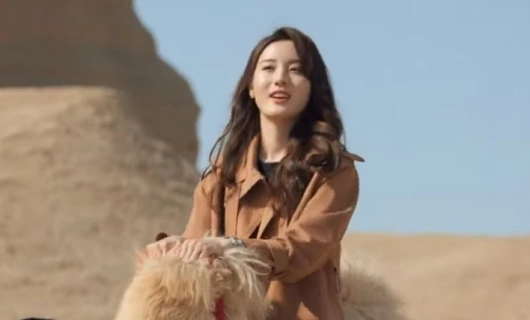 Дорога домой 22 серия