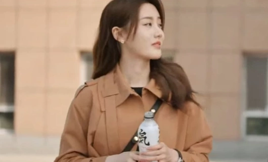 Дорога домой 23 серия