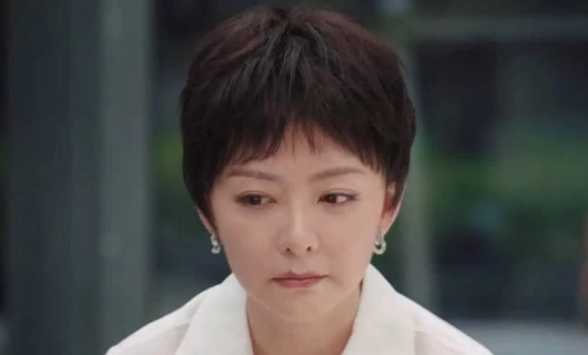 Дорога домой 24 серия