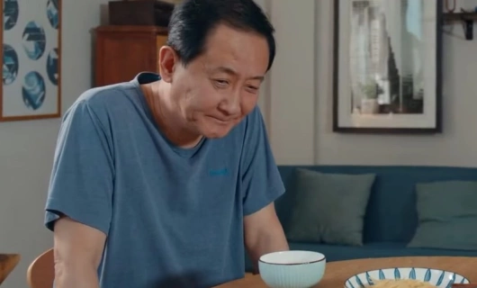 Дорога домой 25 серия