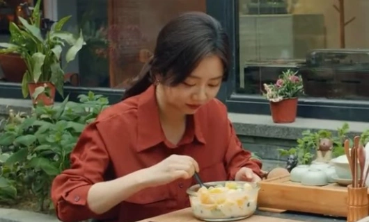 Дорога домой 26 серия