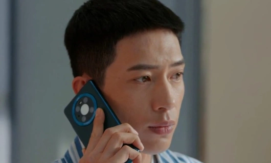 Дорога домой 28 серия