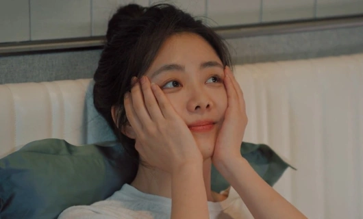 Дорога домой 29 серия