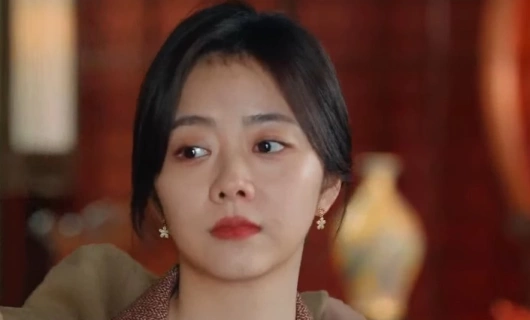 Дорога домой 6 серия