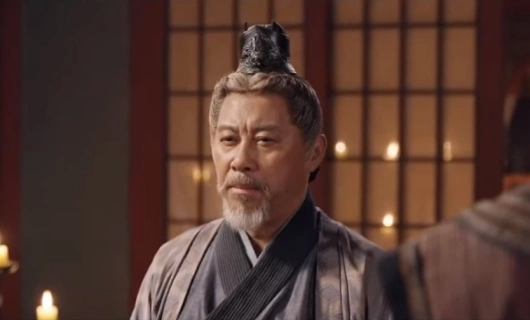 Мечтательница в весеннем будуаре 24 серия