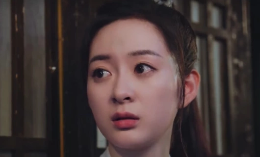 Мой братец-тритон 15 серия