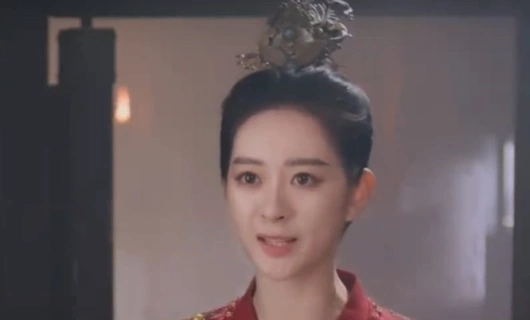 Мой братец-тритон 17 серия