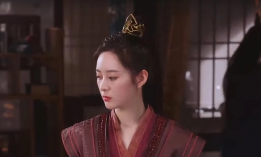 Мой братец-тритон 6 серия