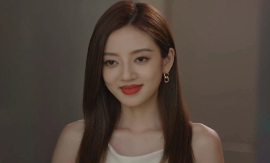 Сердцебиение 1 серия