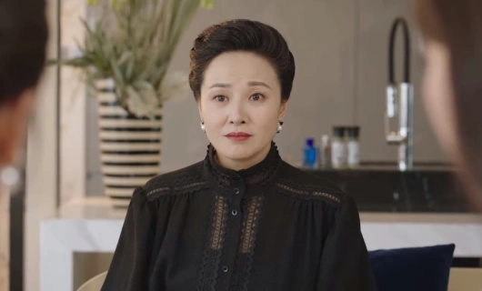 Сердцебиение 5 серия