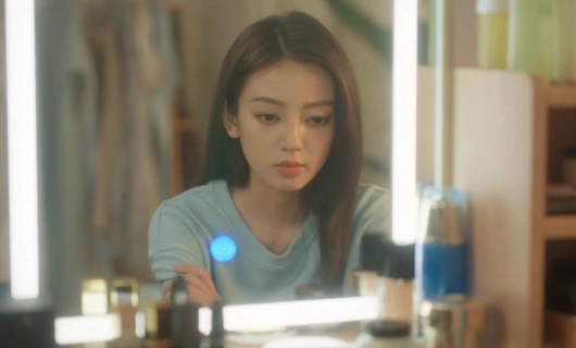 Сердцебиение 6 серия