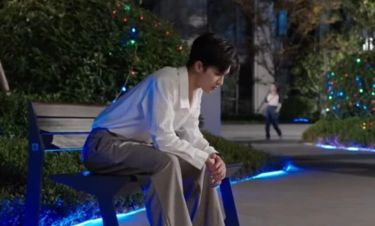 Шипперить её 11 серия