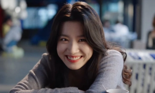 Шипперить её 12 серия