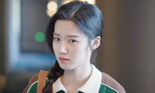 Шипперить её 14 серия