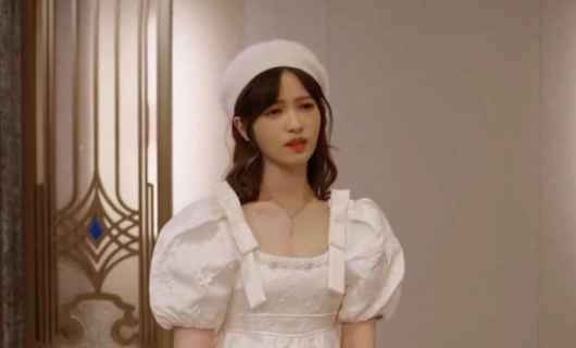 Шипперить её 15 серия