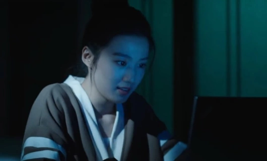 Шипперить её 17 серия