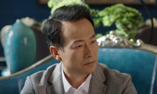 Шипперить её 19 серия