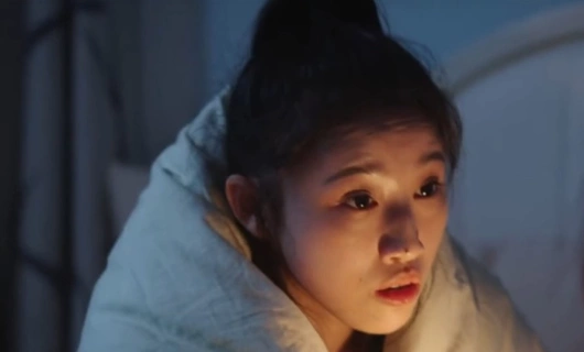 Шипперить её 2 серия