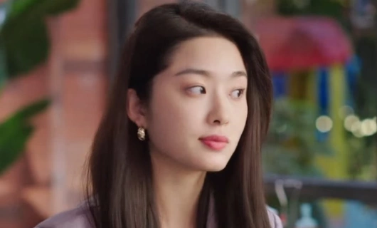 Шипперить её 20 серия